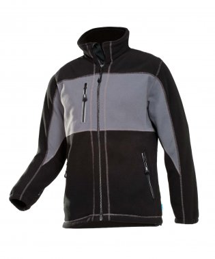 Bunda fleece DURANGO 611Z