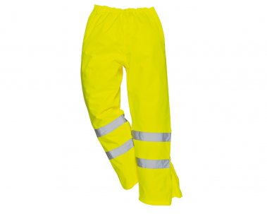 Nohavice HiVis priedu�n�