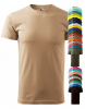 Heavy New tri�ko unisex, Adler 137 3XL farebn�