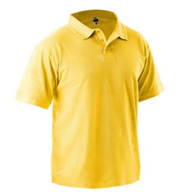 Poloko�e�a CXS MICHAEL, �lt�