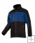 Bunda fleece DURANGO 611Z
