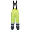 Nohavice Bizflame Arc Hi Vis Multi-Norm