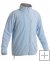 Bunda fleece KARELA
