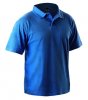 Poloko�e�a CXS MICHAEL, stredne modr�