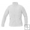 Bunda fleece GOMTI d�mska