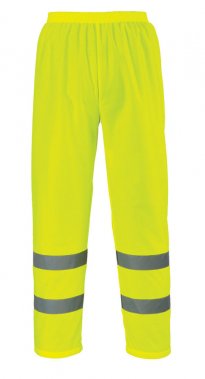 Nohavice Sealtex Ultra