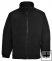 Bunda fleece ARAN