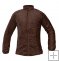 Mikina fleece YOWIE