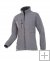 Bunda fleece MERIDA 612Z