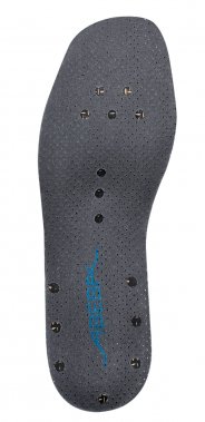 Reflexor 3568