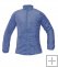 Mikina fleece YOWIE