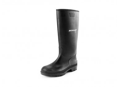 �i�my CXS DUNLOP PREISMEISTER