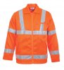 Blza HiVis GO/RT