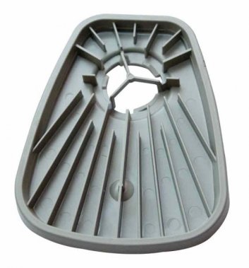 Plo�ina pod filter 3M 603