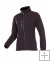 Bunda fleece MERIDA 612Z