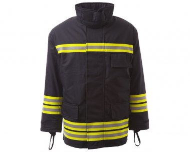 Kab�t 3000 Overcoat