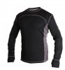 Tri�ko COOLDRY, funk�n�, dlh� ruk�v