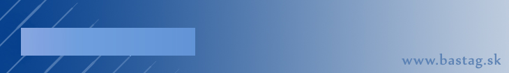 Banner kategÃ³ria